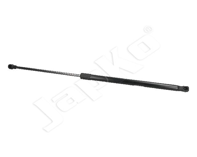 219/ZS09084_1.jpg