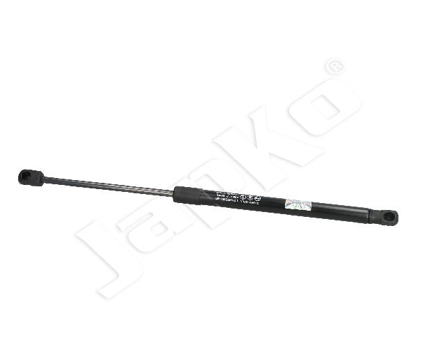 219/ZS09093_1.jpg