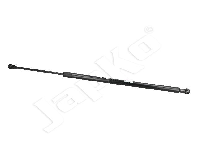 219/ZS09108_1.jpg