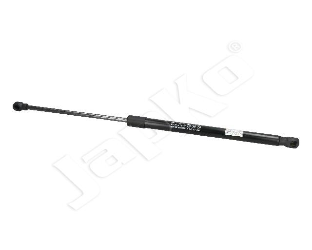 219/ZS09115_1.jpg