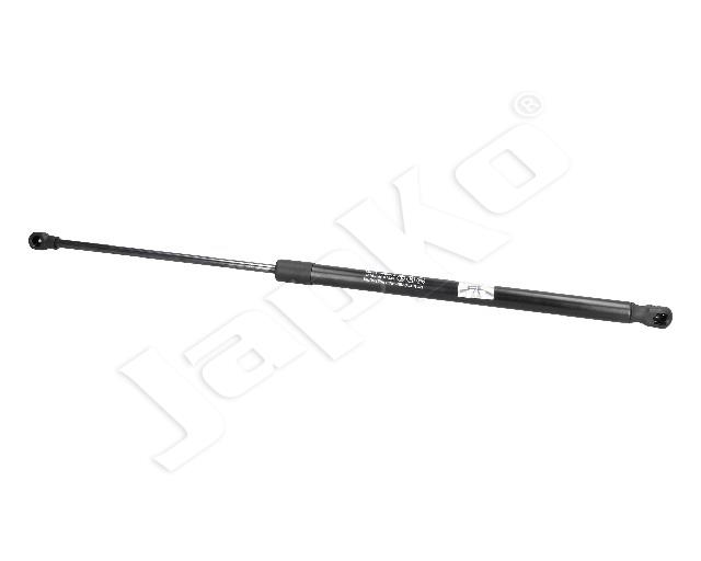 219/ZS09123_1.jpg