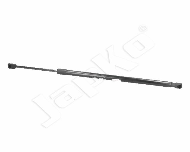 219/ZS09125_1.jpg