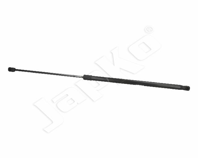 219/ZS09141_1.jpg