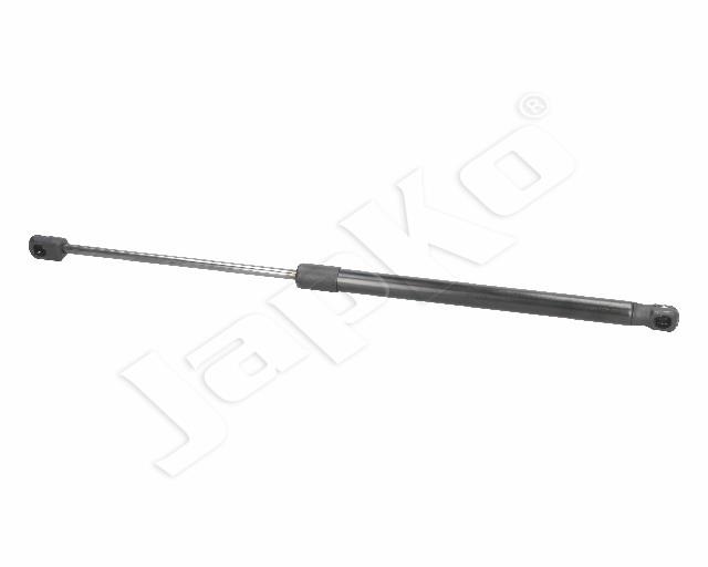 219/ZS09145_1.jpg