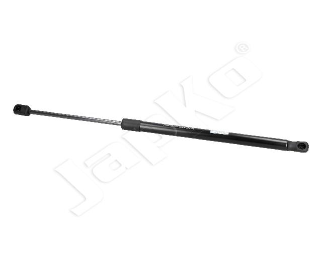 219/ZS09146_1.jpg