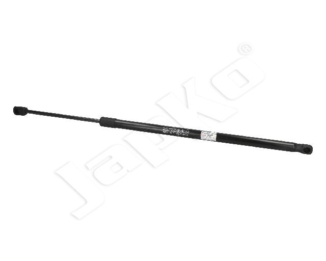 219/ZS09150_1.jpg