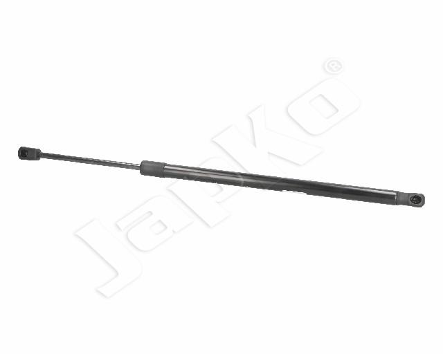 219/ZS09156_1.jpg