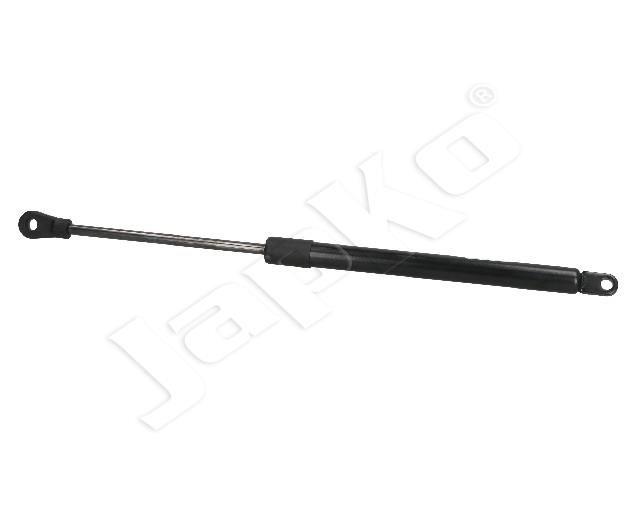219/ZS09160_1.jpg