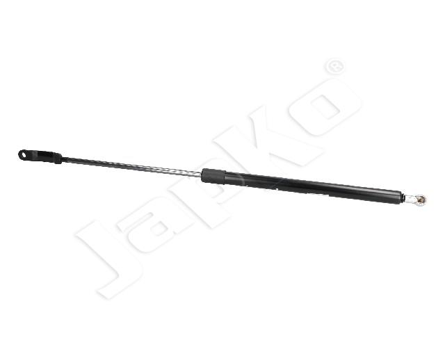 219/ZS09163_1.jpg