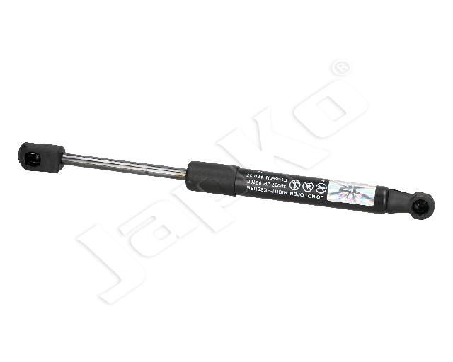 219/ZS09166_1.jpg