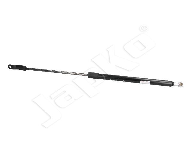 219/ZS09179_1.jpg