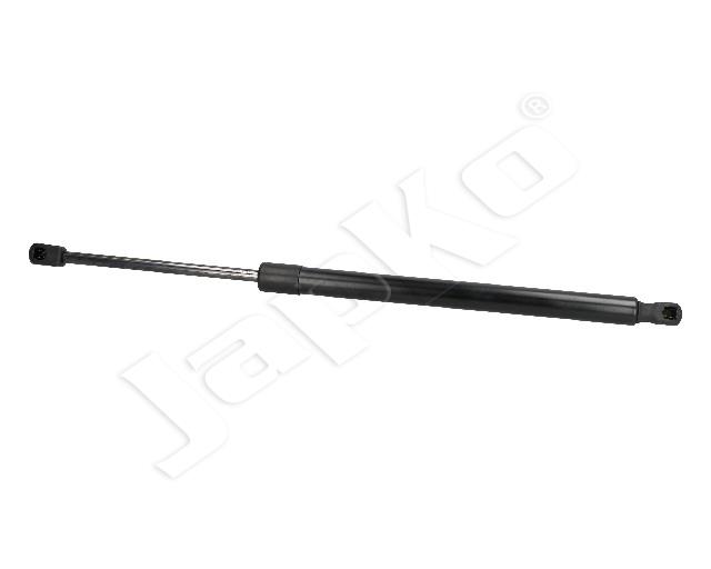 219/ZS09188_1.jpg