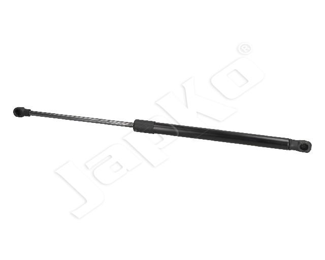 219/ZS09190_1.jpg