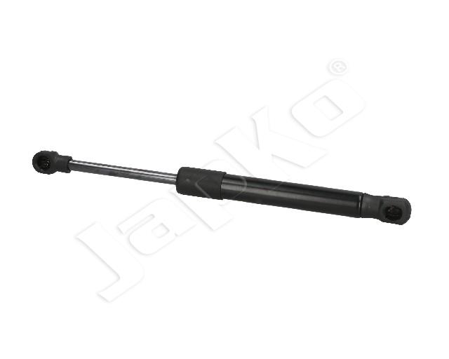 219/ZS09192_1.jpg