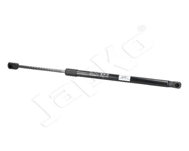219/ZS09199_1.jpg
