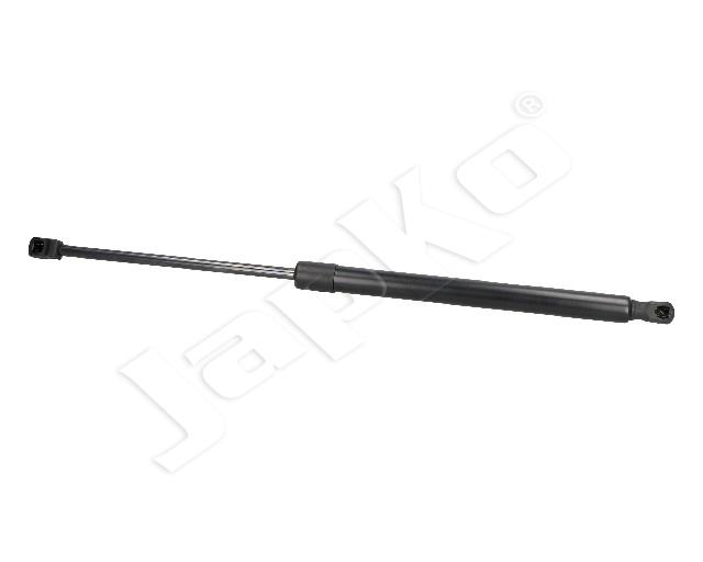 219/ZS09200_1.jpg