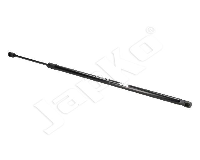 219/ZS09208_1.jpg