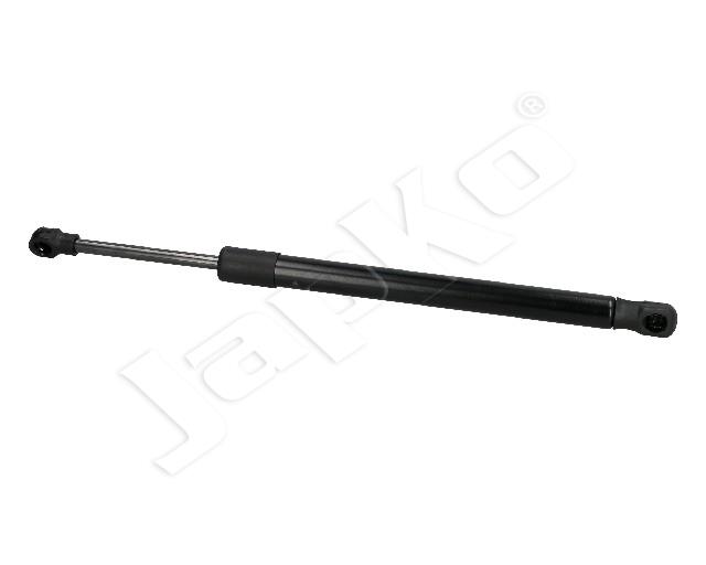 219/ZS09230_1.jpg