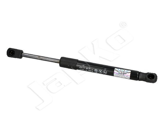 219/ZS10001_1.jpg