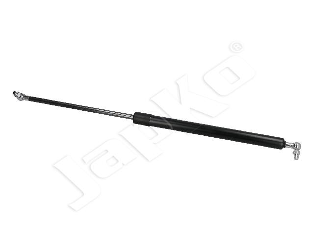 219/ZS10006_1.jpg