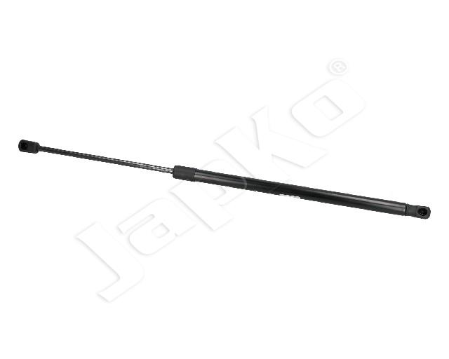 219/ZS10013_1.jpg