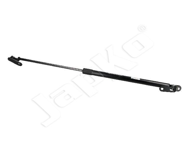 219/ZS10015_1.jpg