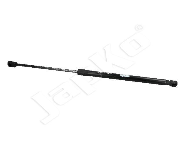 219/ZS10025_1.jpg
