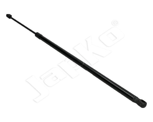 219/ZS10028_1.jpg