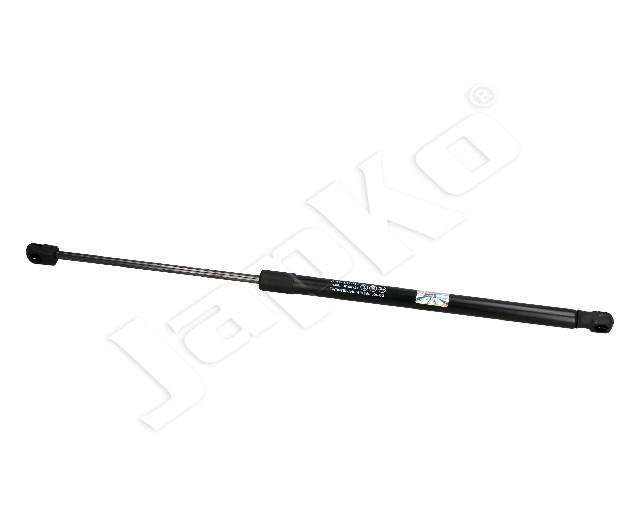 219/ZS10034_1.jpg