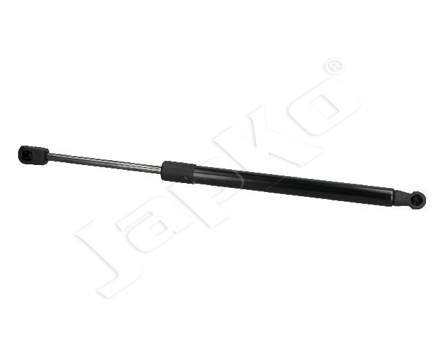 219/ZS10039_1.jpg