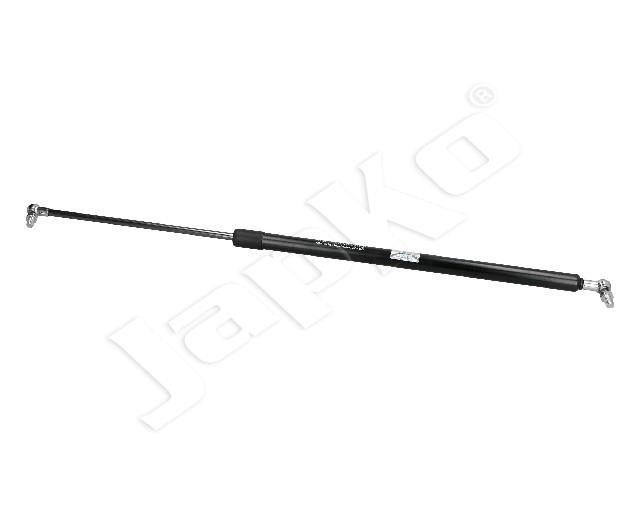 219/ZS10043_1.jpg