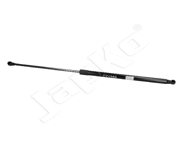 219/ZS10044_1.jpg