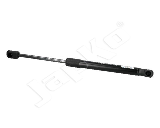 219/ZS10052_1.jpg