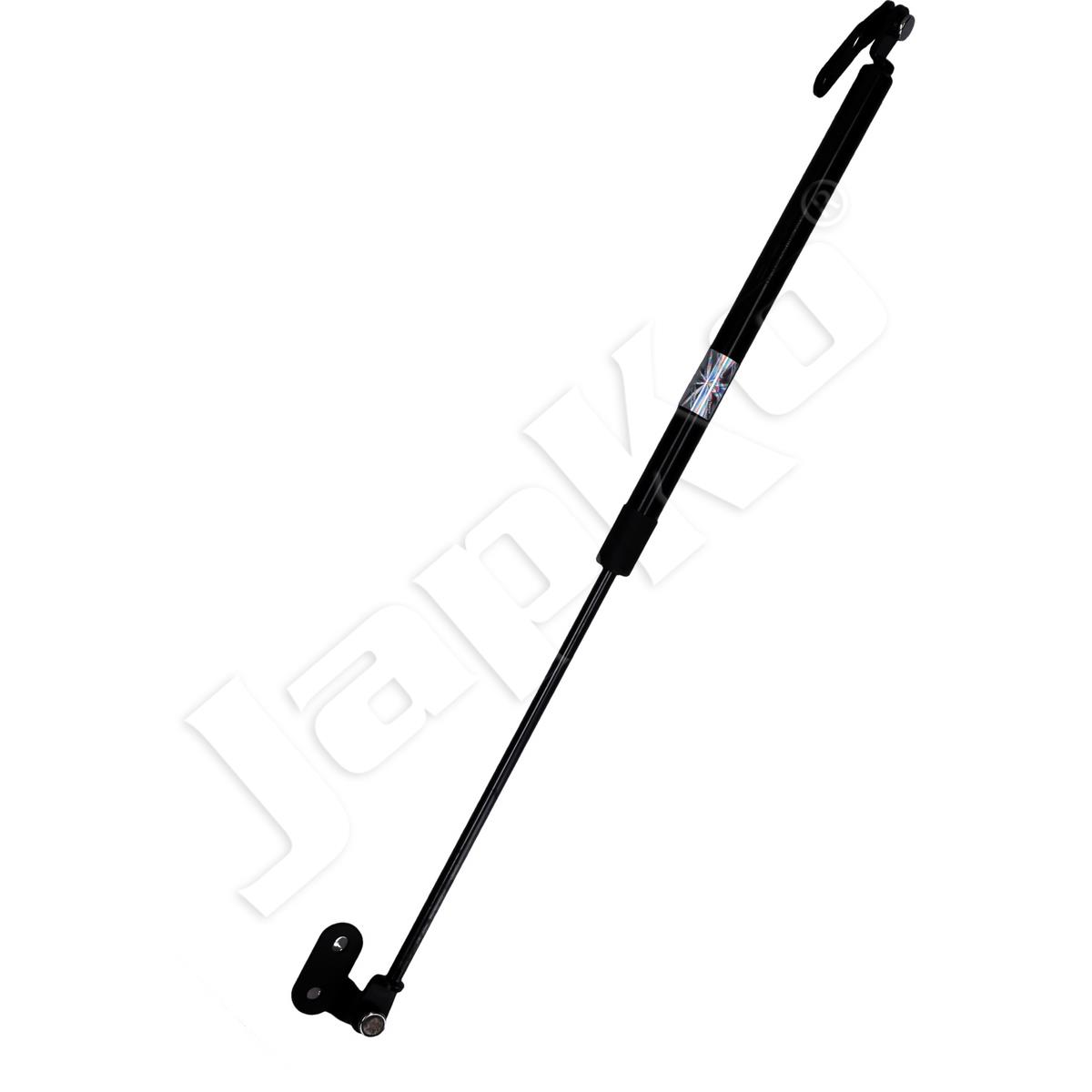219/ZS10058_1.jpg