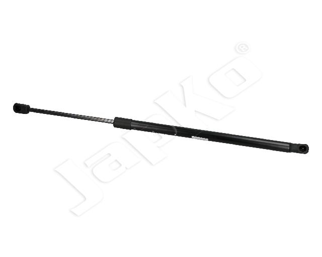 219/ZS20009_1.jpg