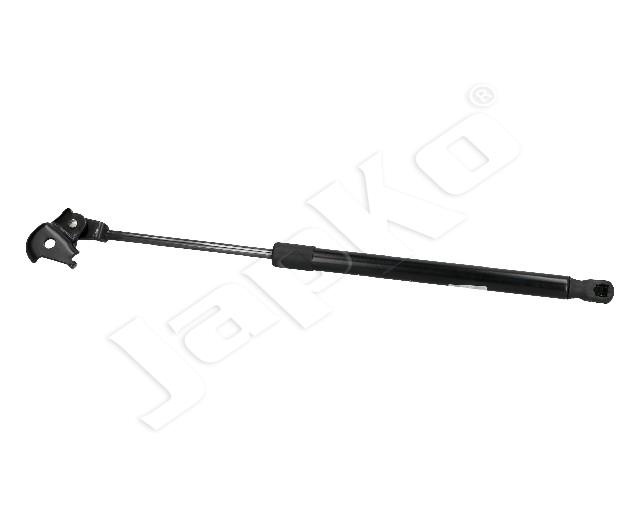 219/ZS20013_1.jpg