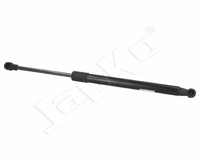 219/ZS20019_1.jpg