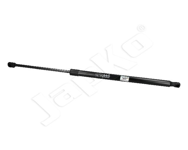 219/ZS20028_1.jpg