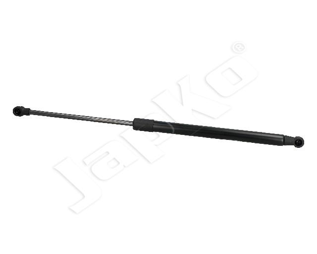 219/ZS20031_1.jpg