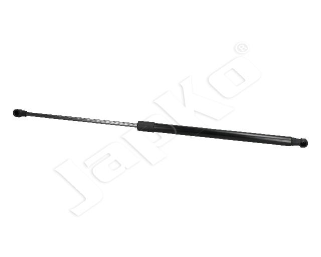 219/ZS20036_1.jpg