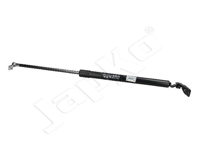 219/ZS30003_1.jpg