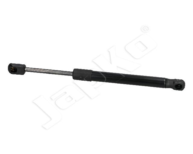 219/ZS30004_1.jpg