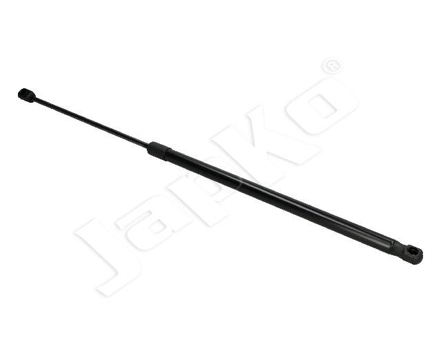 219/ZS40009_1.jpg