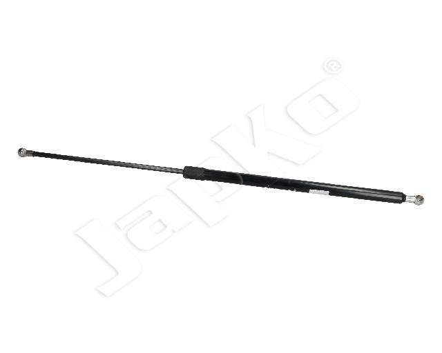 219/ZS40015_1.jpg