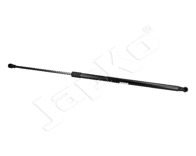 219/ZS40025_1.jpg