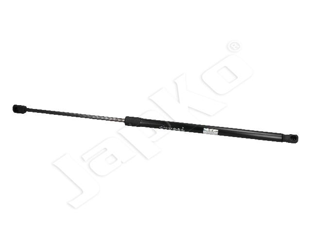 219/ZS40030_1.jpg