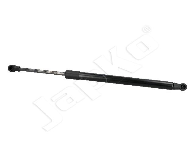 219/ZS40034_1.jpg