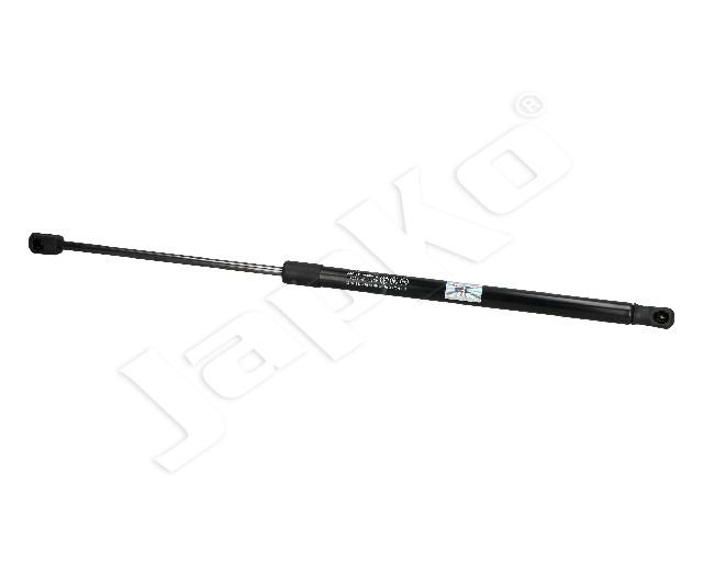 219/ZS40043_1.jpg