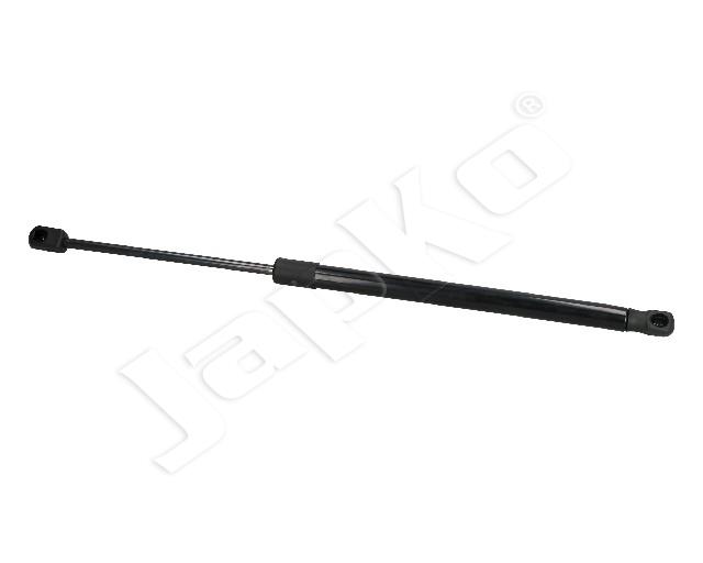 219/ZS40046_1.jpg