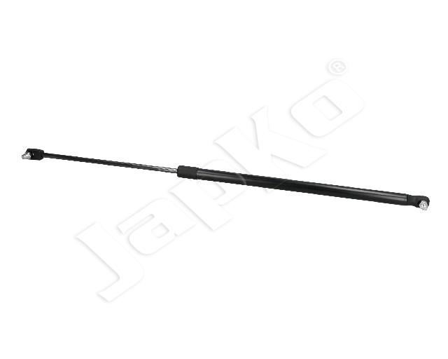 219/ZS50001_1.jpg